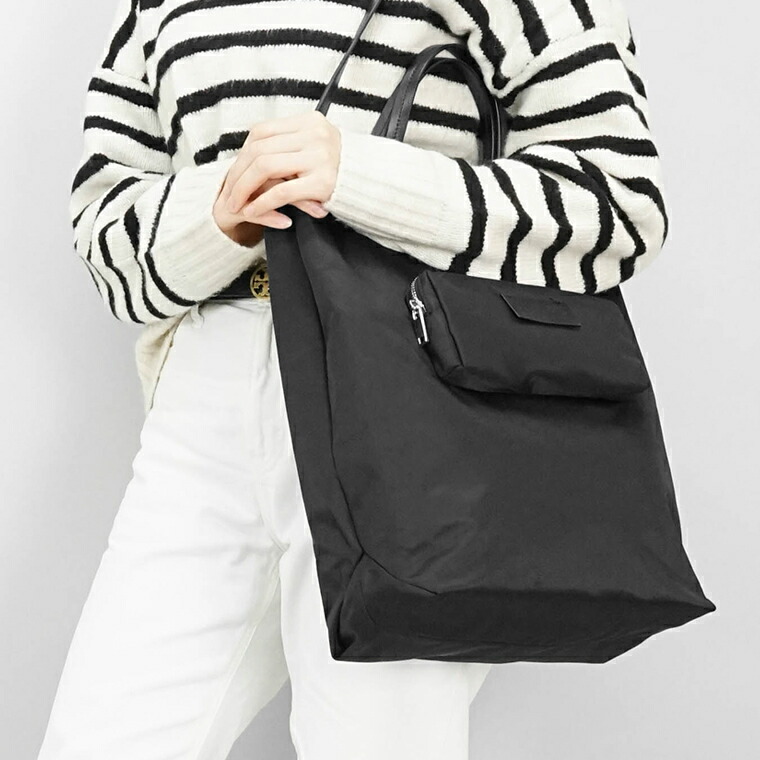 MM6 Maison Margiela ショルダーバッグ SB5WB 0001 P6416 関税込み】MM6 Maison Margiela ショルダーバッグ (MM6 Maison