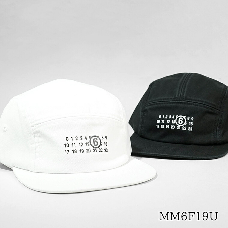 楽天市場】エムエムシックス メゾンマルジェラ MM6 Maison