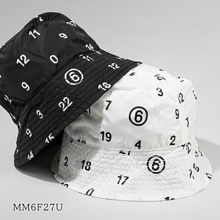 MARNI バケットハット ラフィア調 ブラック ロゴ刺繍入り MARNI バケットハット ラフィア調 ブラック ロゴ刺繍入り 国内