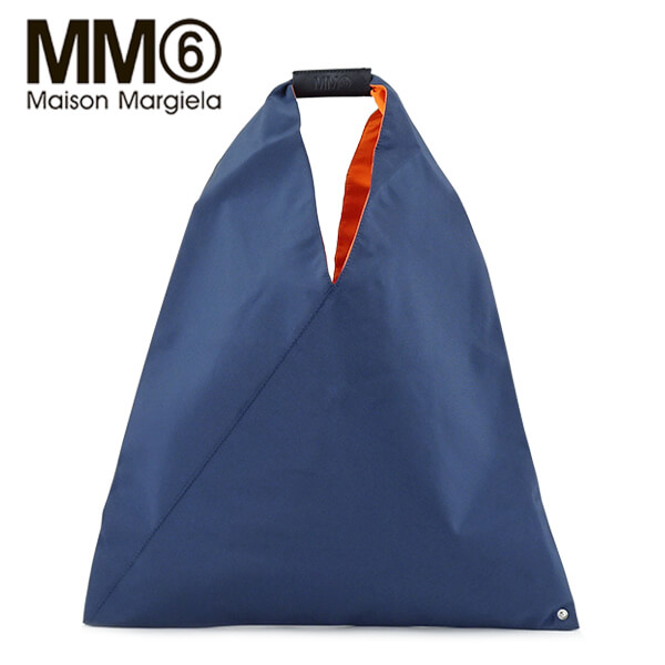 ◇限定Special Price エムエムシックス メゾンマルジェラ MM6 Maison