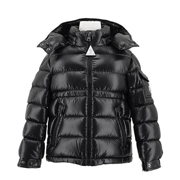 モンクレール MONCLER KIDS MAIRE ユニセックス メール キッズ 1A00063