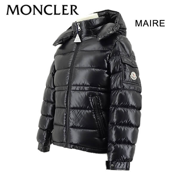 楽天市場】モンクレール MONCLER KIDS キッズ ダウンジャケット NEW 