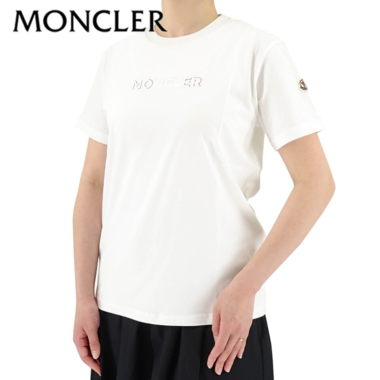 【楽天市場】【ポイント5倍】 モンクレール MONCLER KIDS