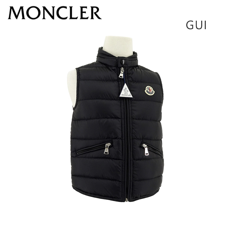 楽天市場】【5日はポイント最大20倍】 モンクレール MONCLER KIDS