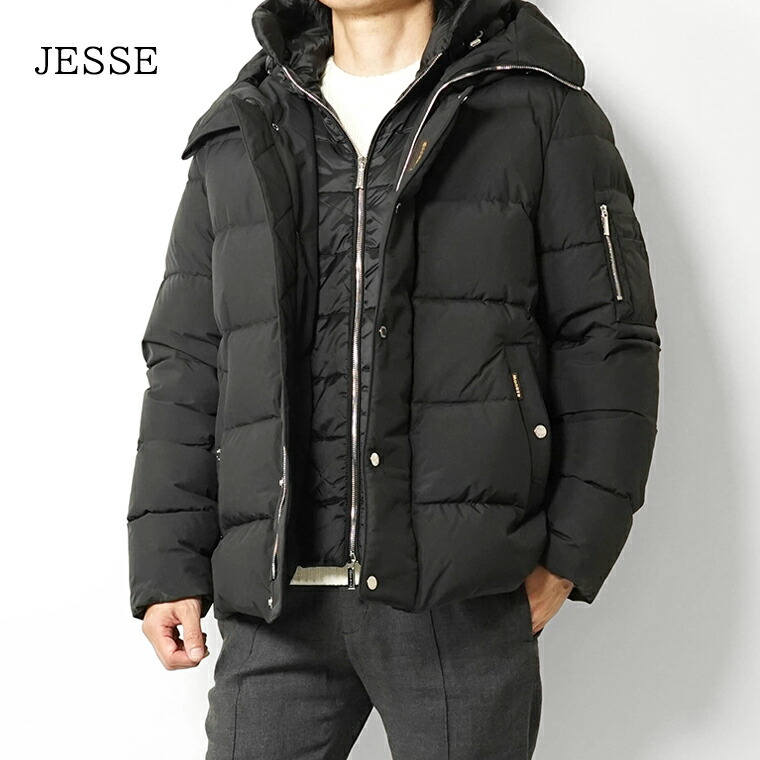 楽天市場】【12/15限定！ポイント最大10倍】 ムーレー MooRER メンズ