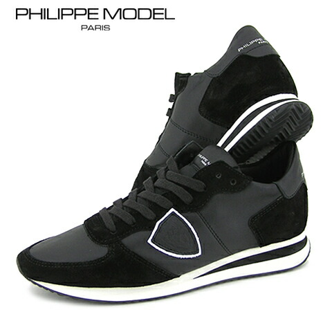 楽天市場】フィリップモデル PHILIPPE MODEL TZLU AV10 TRPX