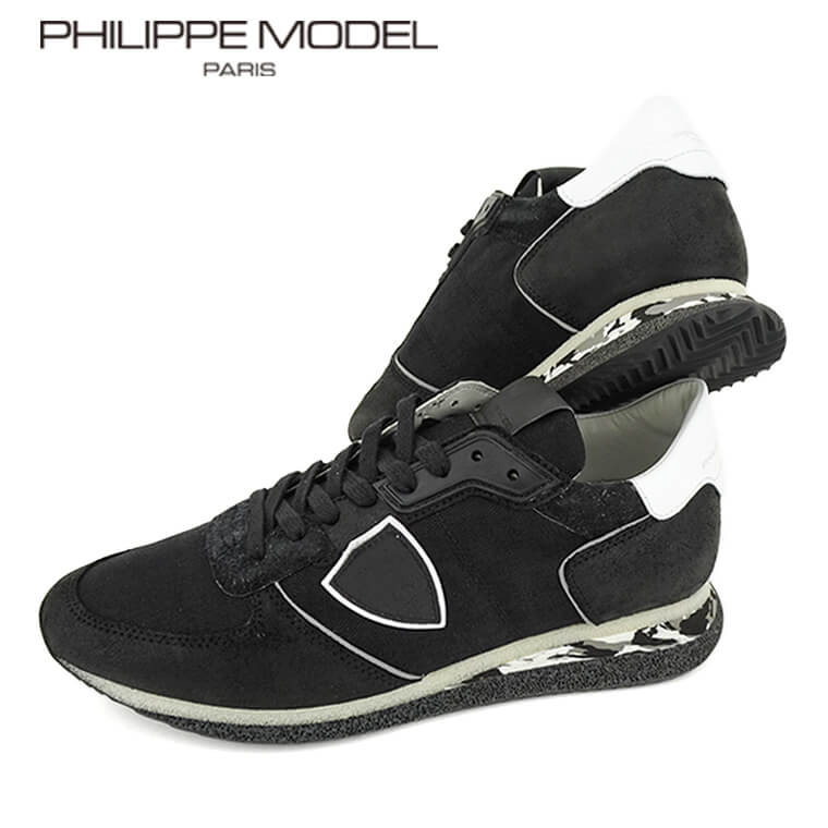 PHILIPPE MODEL PRLDVL12VL12 関税送料込 tzlu-rt12-8.jpg