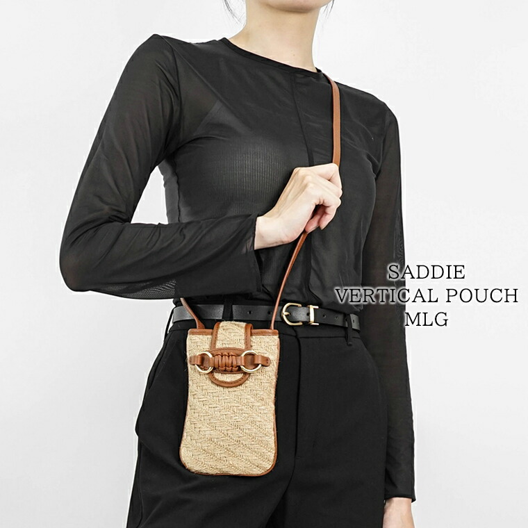 【送料込み】トリーバーチ ミラー フォーン クロスボディ　ブラック 楽天市場】トリーバーチ TORY BURCH レディース フォンケース