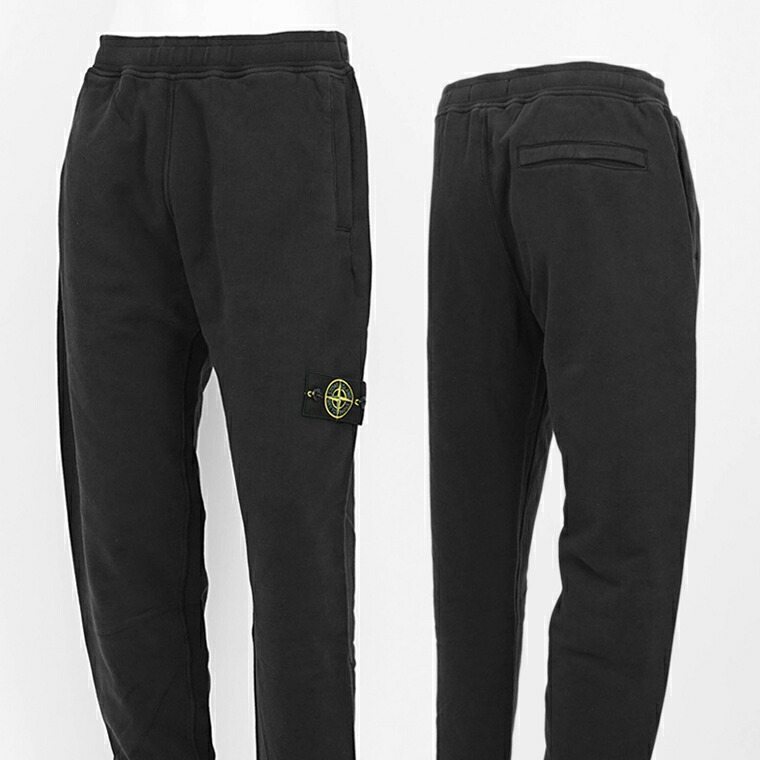 STONE  パンツ 楽天市場】ストーンアイランド STONE ISLAND メンズ ショート