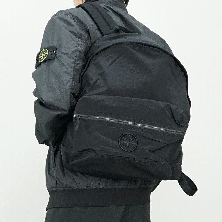 (ストーンアイランド) クロスバッグ 9200015 S0251 V0029 楽天市場】ストーンアイランド STONE ISLAND メンズ ショルダー