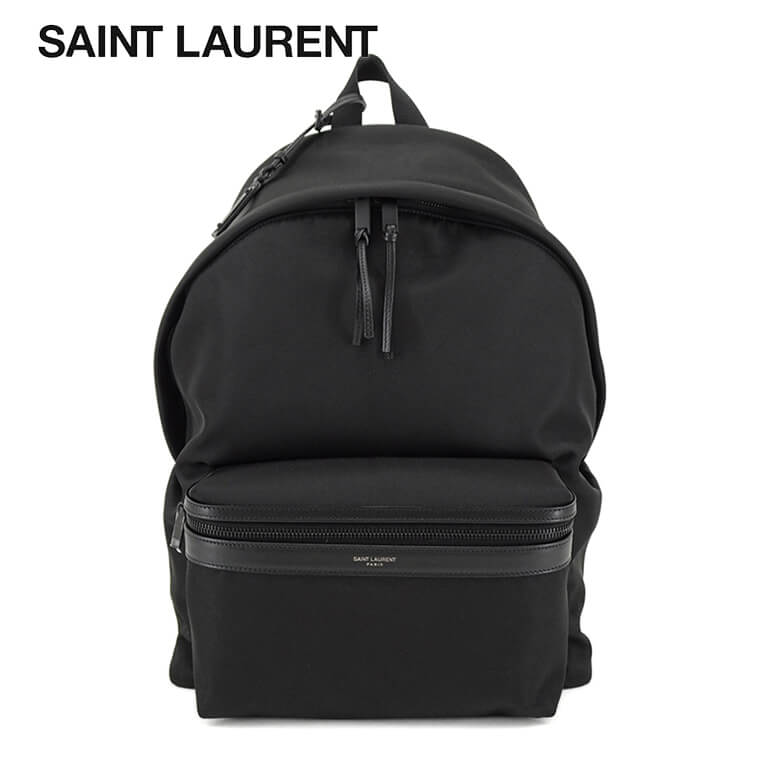 楽天市場】サンローラン SAINT LAURENT メンズ レディース