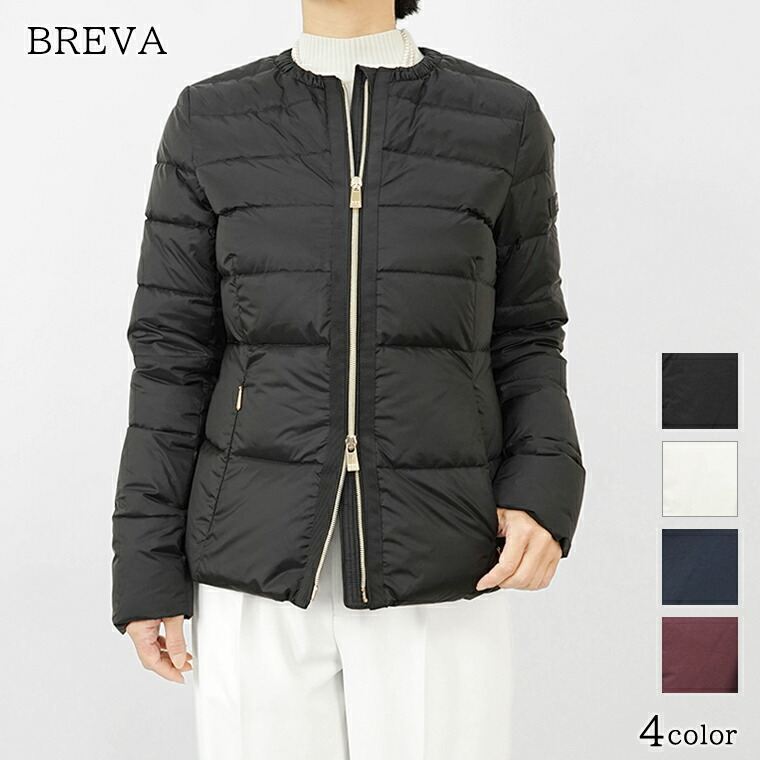 楽天市場】【12/5限定！ポイント10倍】 タトラス TATRAS レディース