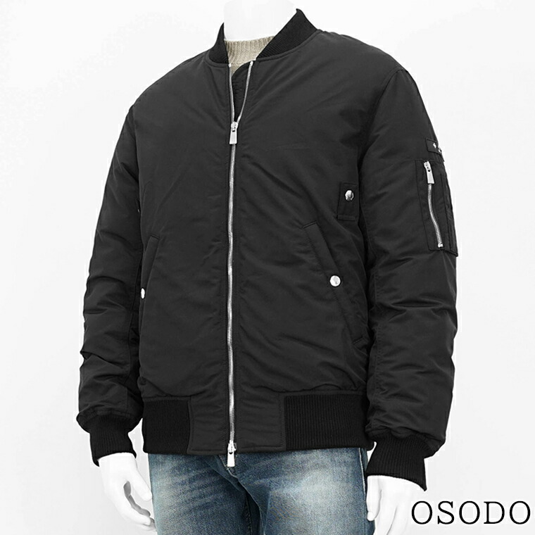 楽天市場】ストーンアイランド STONE ISLAND メンズ ブルゾン MICRO TWILL WITH PRIMALOFT INSULATION  TECHNOLOGY 811543426 ブラック V0029 アウター ジップアップ ダブルジップ フード付き 撥水加工 はっ水  【2024秋冬新作】 : ワールドクラブ 1989