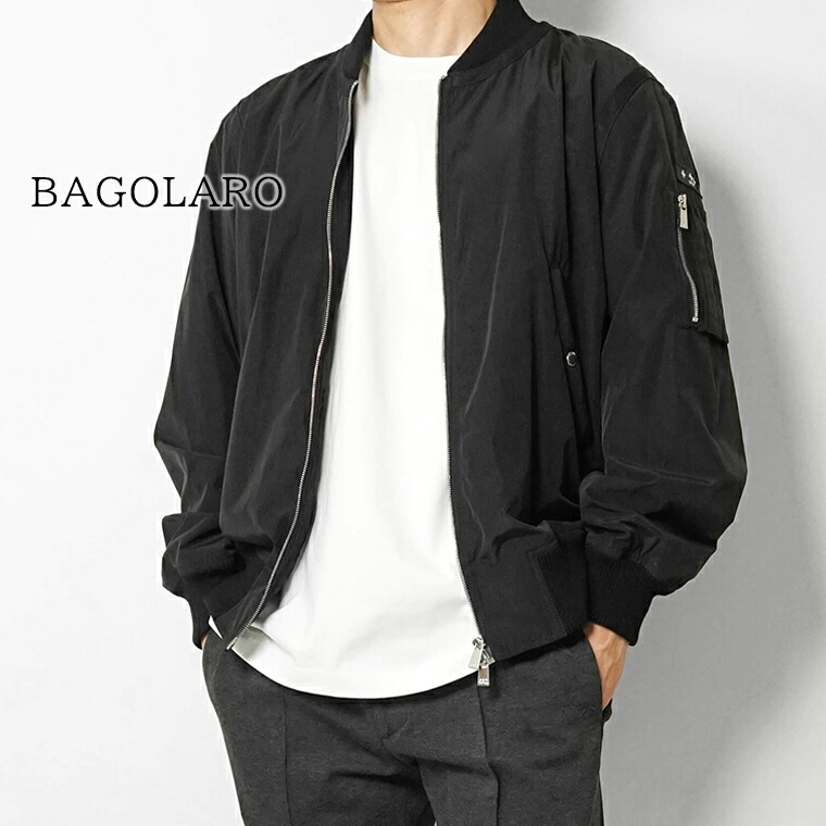 楽天市場】タトラス TATRAS メンズ ブルゾン PESCO MJXA0088033588