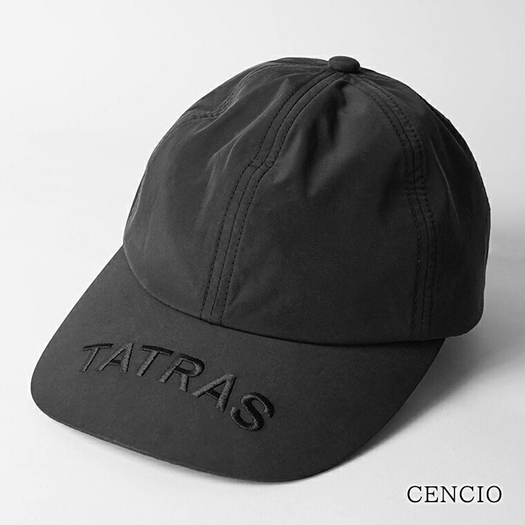 楽天市場】タトラス TATRAS ／【国内正規品】／ スーピマコットン40