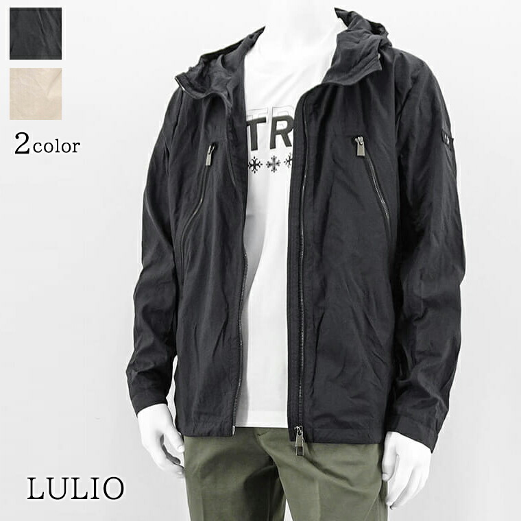 楽天市場】ボーラー BALR. メンズ ブルゾン TECH WINDBREAKER 楽天市場】ボーラー BALR. メンズ ブルゾン TECH WINDBREAKER