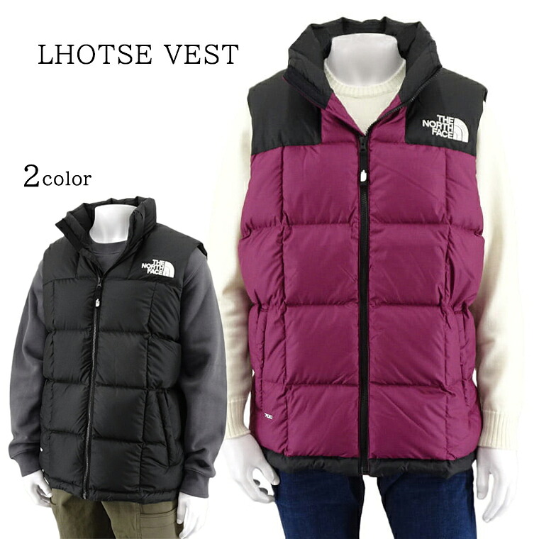 北の方人間の顔 THE NORTH FACE メンズ 落ち込む限りない LHOTSE VEST NF0A853D 腫瘍壊死因子 BLACK 黒いこと JK3 BOYSNBRY 腫瘍壊死因子 BLACK 葡萄 黒いこと KK9 ローツェ 限りない 落ち込む アウター ジップアップ シングルジップ 【割り増し金STOCK-23AW】