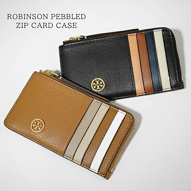 ☆新品 未使用☆トリーバーチ☆お財布☆ウォレット☆カードケース☆ケース TORY BURCH トリーバーチ カードケース エンボスレザー