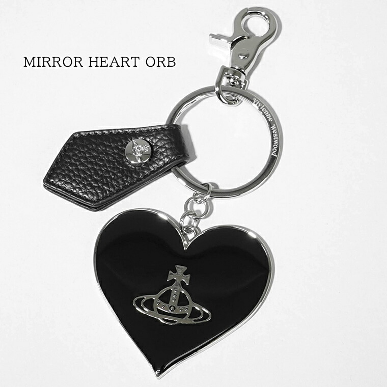 楽天市場】Vivienne Westwood ヴィヴィアンウエストウッド GADGETS