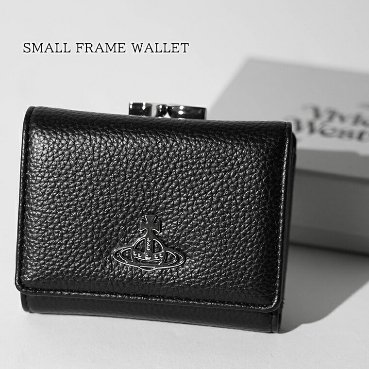 楽天市場】Vivienne Westwood ヴィヴィアンウエストウッド Small