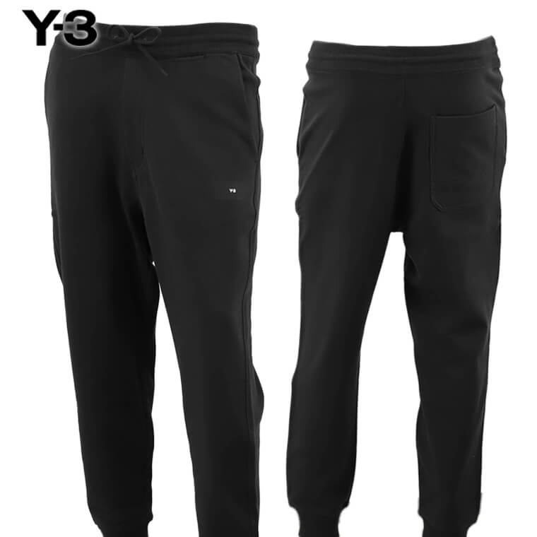 【楽天市場】【ポイント5倍】 ワイスリー Y-3 メンズ スウェット