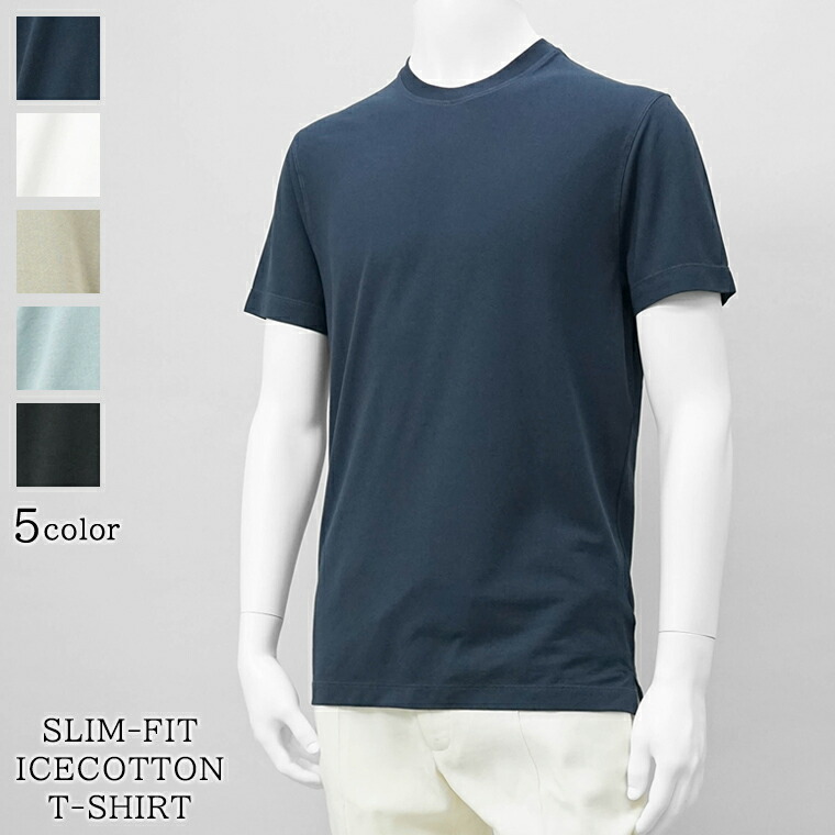 楽天市場】【秋先取り50】ザノーネ ZANONE 半袖Tシャツ メンズ 楽天市場】【秋先取り50】ザノーネ ZANONE 半袖Tシャツ メンズ