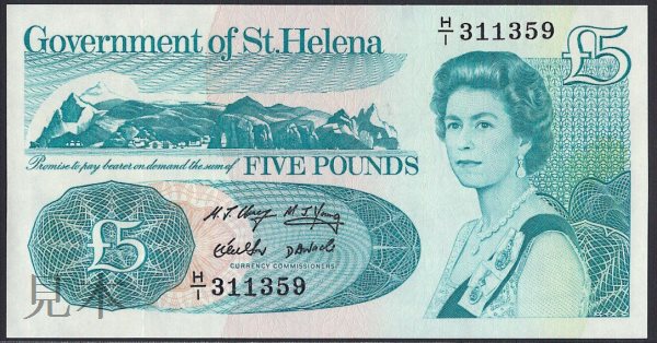 ニュージーランド旧紙幣 楽天市場】【紙幣】【レア!!】ニュージーランド 2 dollars