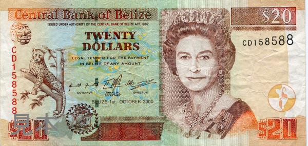 楽天市場】【紙幣】【レア!!】ニュージーランド 2 dollars