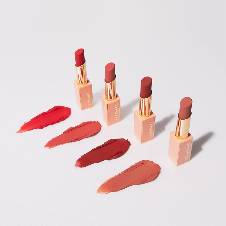 楽天市場】マジックリップ セフラ化粧品 ポルトA カラーチェンジリップ