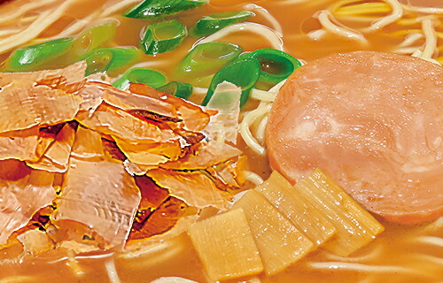 送料無料 ヤマダイ ニュータッチ 凄ヌードル 静岡焼津かつおラーメン109g 24個 2格 ご当地ラーメン カップラーメン Foxunivers Com