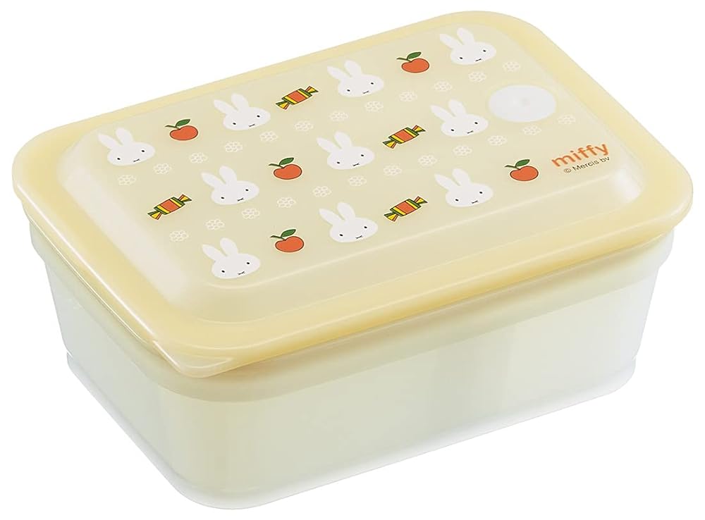 保存容器・ケース MMOval Big Set 保存容器・ケース MMOval Big Set 保存容器 4.3L SLジャンボ