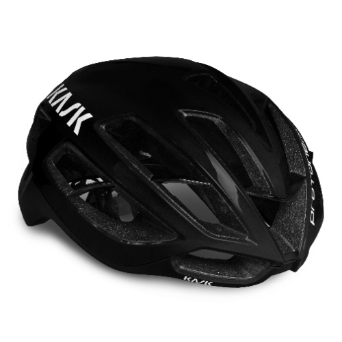 KASK PROTONE ICON ブラック ヘルメット