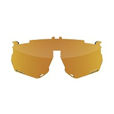 シーコンスポーツ AEROSHADE スペアレンズ マルチミラーブロンズ SCICON