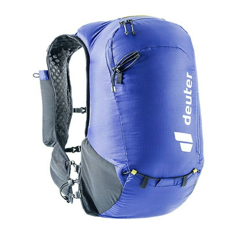ドイター アセンダー 13(D3100122) 3049.インディゴ DEUTER 15,048円