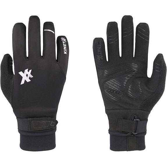 楽天市場】kinetixx キネティクス Lucas GTX ルーカス GTX 自転車用