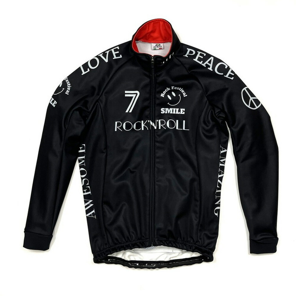 アイザックセラムISAAC SELLAM レザーコートジャケット ISAAC SELLAM レザーコート Mens apparel by Isaac Sellam