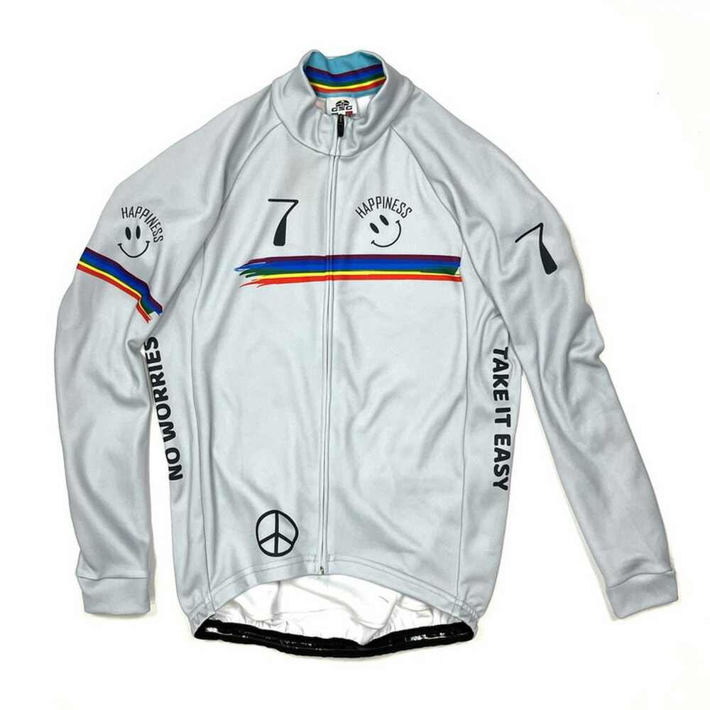 楽天市場】ラリーアート RALLIART 篠塚建次郎モデル 97年ダカール