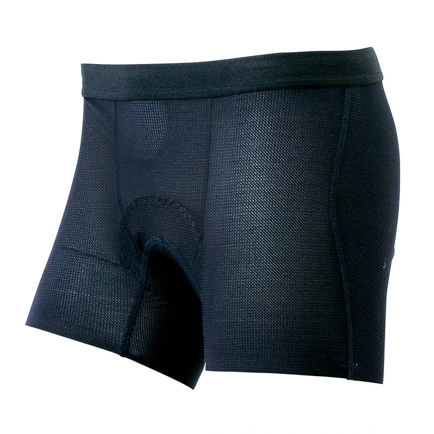 【パールイズミ】サイクルショーツ【海外Ｍ】インナー、パッド付 PEARL IZUMI】おしりの痛み対策に‼パールイズミメッシュインナー