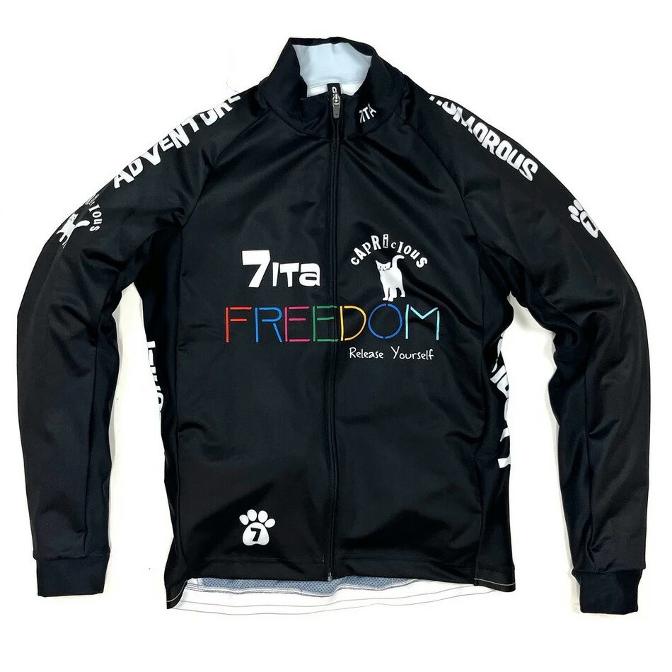 CAT レーシングジャケット Cat Racing Jacket | eBay