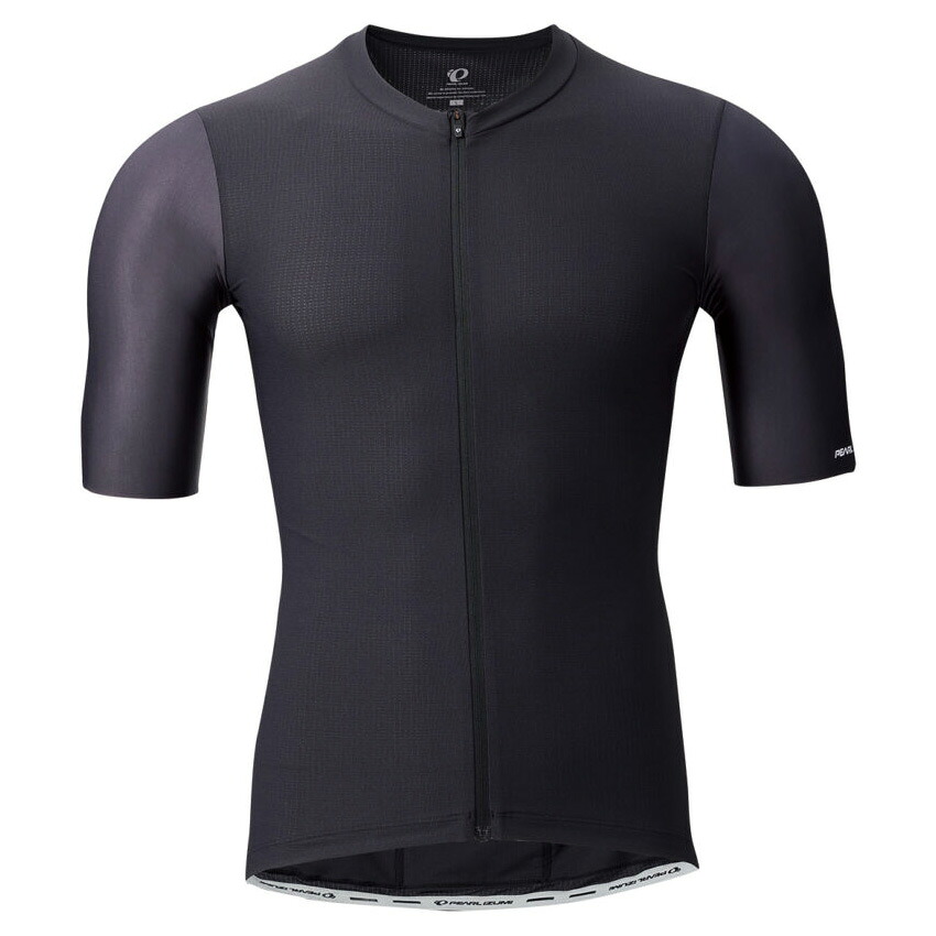 パールイズミ 【300-B】ファースト レース ジャージ 14.ブラック PEARLIZUMI|ワールドサイクル ウェアハウス
