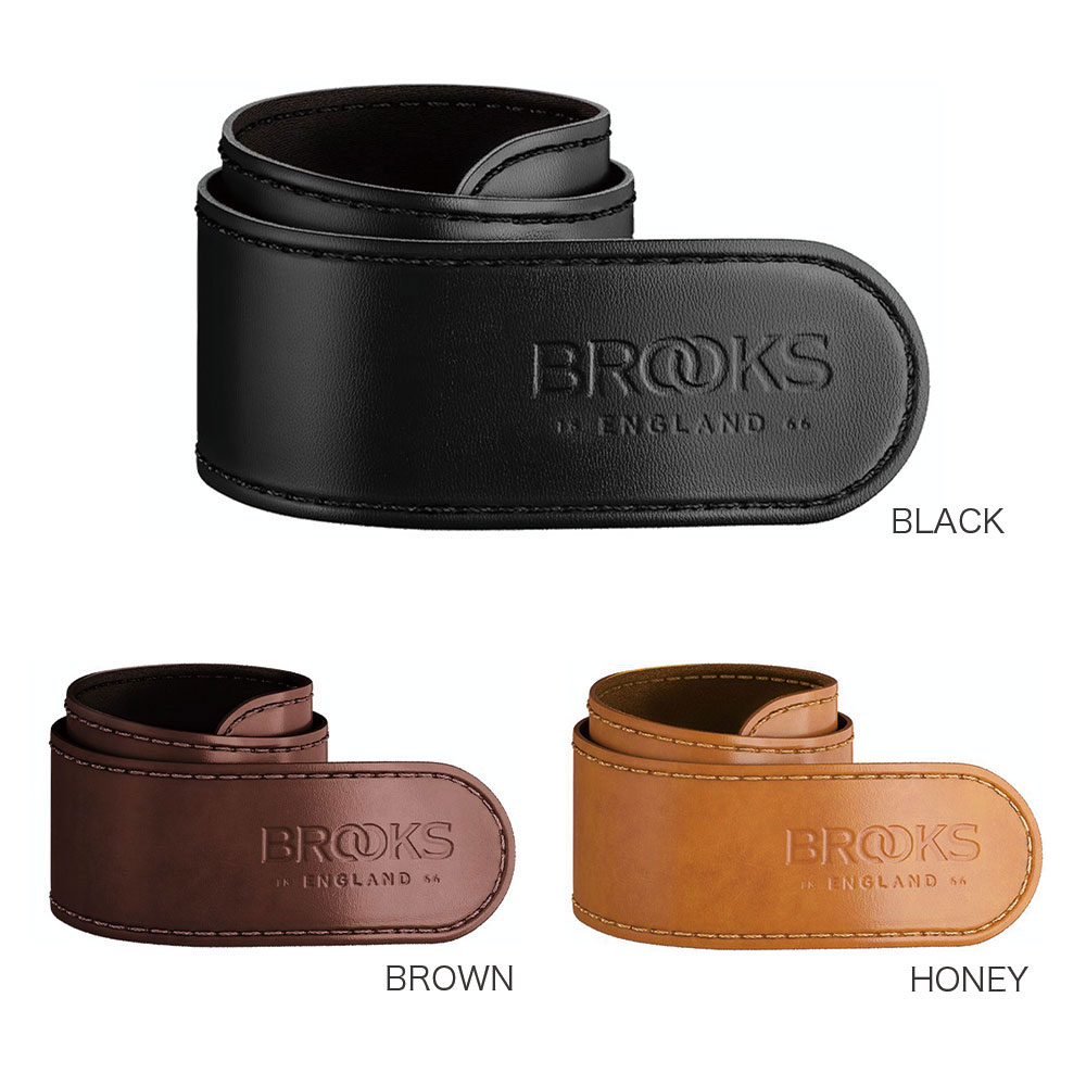 楽天市場】【最大5000円クーポン】BROOKS(ブルックス)TROUSER