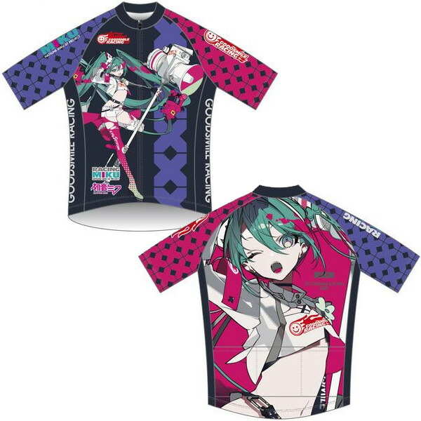 楽天市場】【11/28（金）～12/21（日）予約受付中！！】ファイス