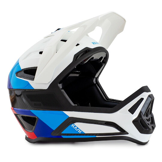 KASK DEFENDER 青碧 安全帽