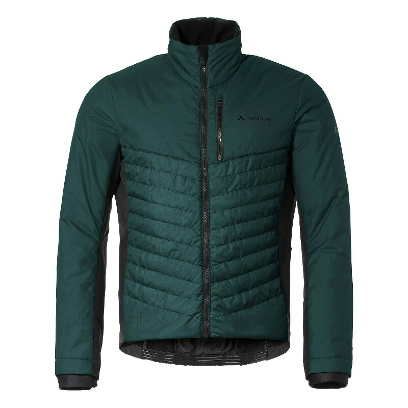 ファウデ Posta Insulation Jacket ディープポンド メンズ 16,622円