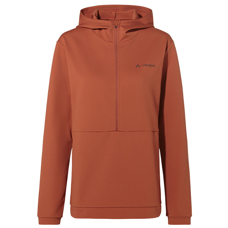 ファウデ Cyclist All Year Sweater バッカイ レディース