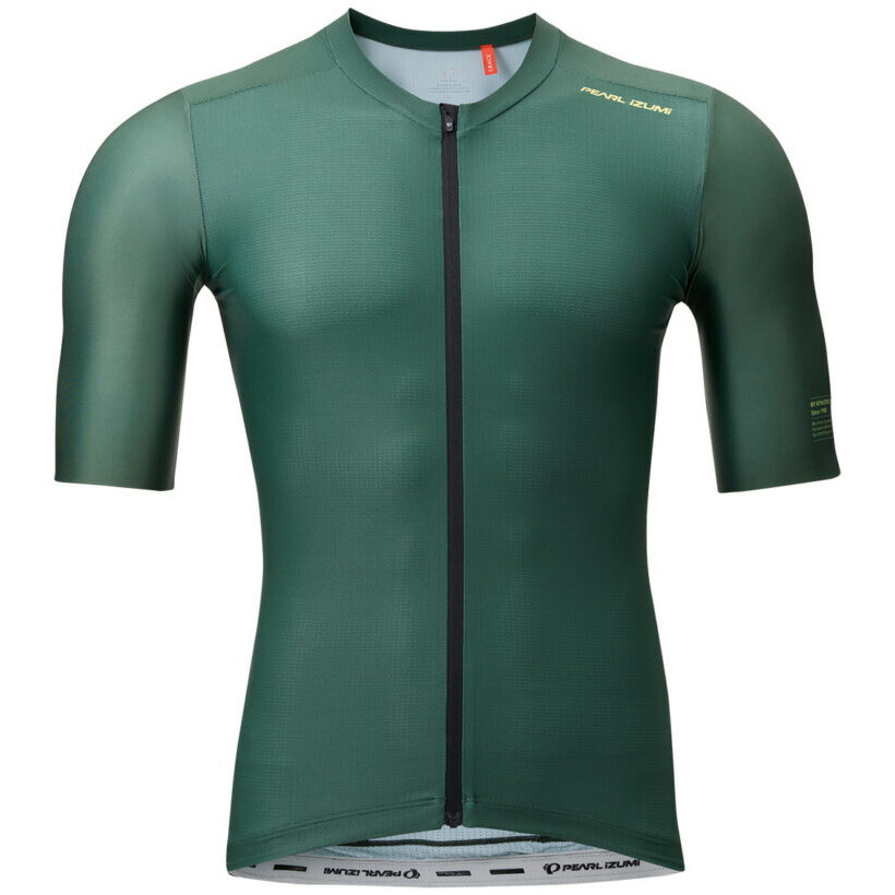 パールイズミ 【N610-B】パフォーマンス レース ジャージ 4.ダック PEARLIZUMI 9,529円