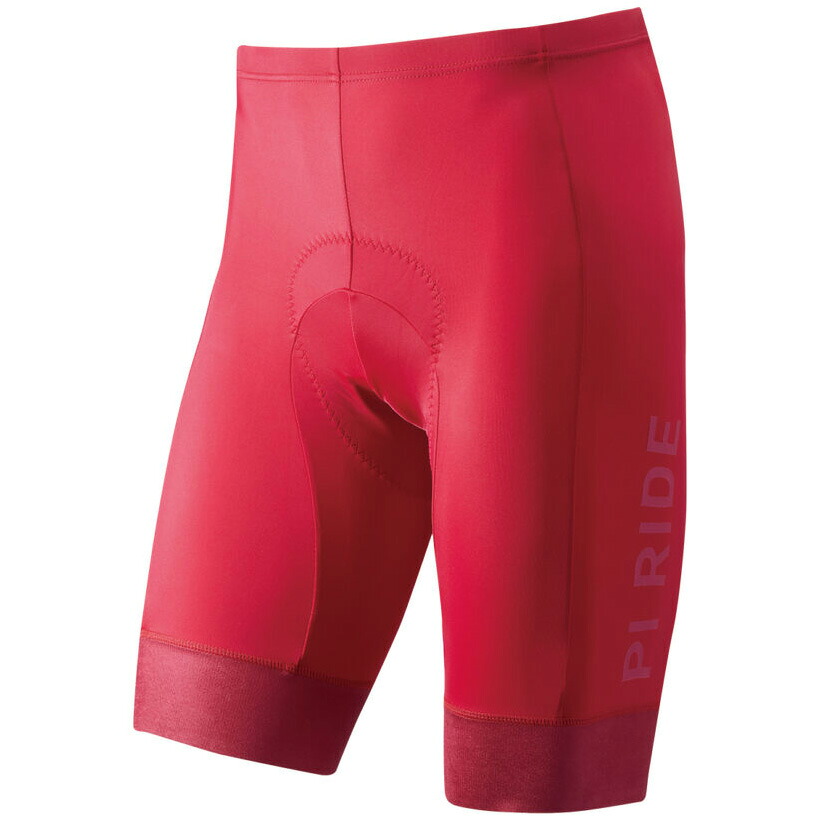 パールイズミ 【210-3DR】アクセル パンツ 8.ピタヤ PEARLIZUMI|ワールドサイクル ウェアハウス