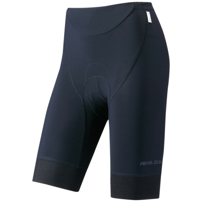 パールイズミ 【W293-3DX】3DX レーサー ズボン下 7.黒いこと レディース PEARLIZUMI