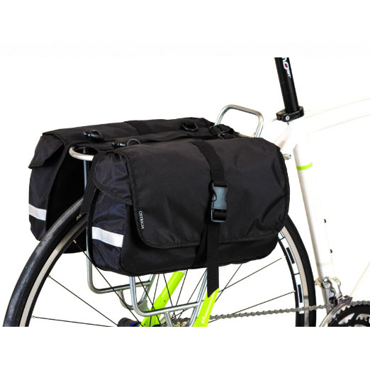 楽天市場】【最大7000円クーポン配布中】BRICKLANE（ブリックレーン