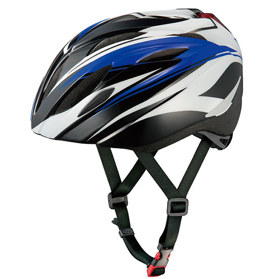 OGK バットマン　限定品　ヘルメット BT-J1 57~60サイズ 楽天市場】OGK KABUTO ブライト-JI(BRIGHT-J1) ヘルメット(55